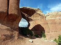 Arches Broken Arch (4).JPG